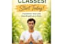 teach online yoga classes for weight loss and flexibility